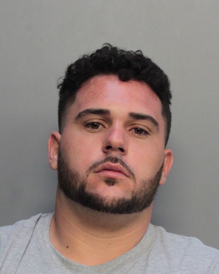 Micheal Hernandez Info, Photos, Data, and More / Micheal Hernandez TriCountyBusts / Is Micheal Hernandez on Social Media Like Facebook, Instagram abd Twitter?