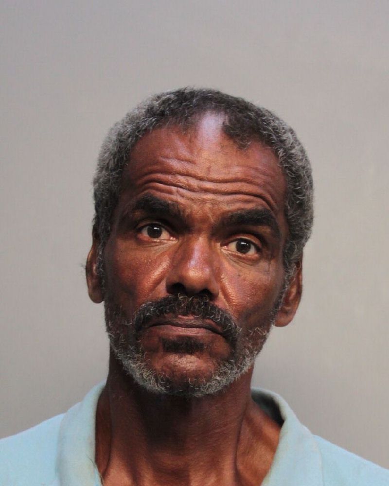 Daniel Leblanc Info, Photos, Data, and More / Daniel Leblanc TriCountyBusts / Is Daniel Leblanc on Social Media Like Facebook, Instagram abd Twitter?