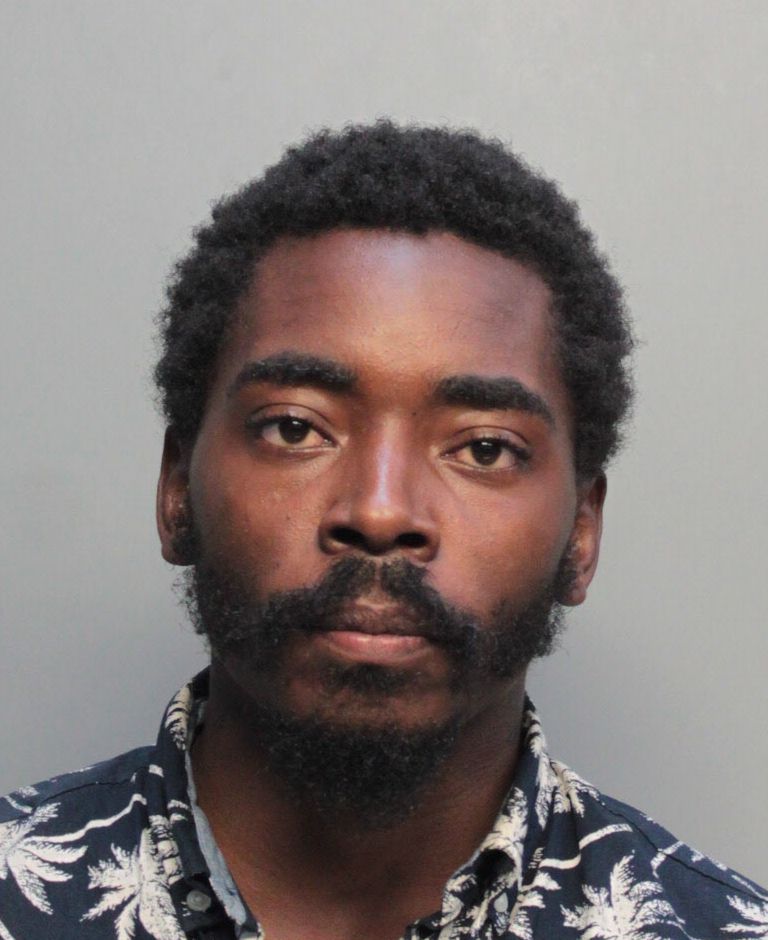 Lajuan White Info, Photos, Data, and More / Lajuan White TriCountyBusts / Is Lajuan White on Social Media Like Facebook, Instagram abd Twitter?