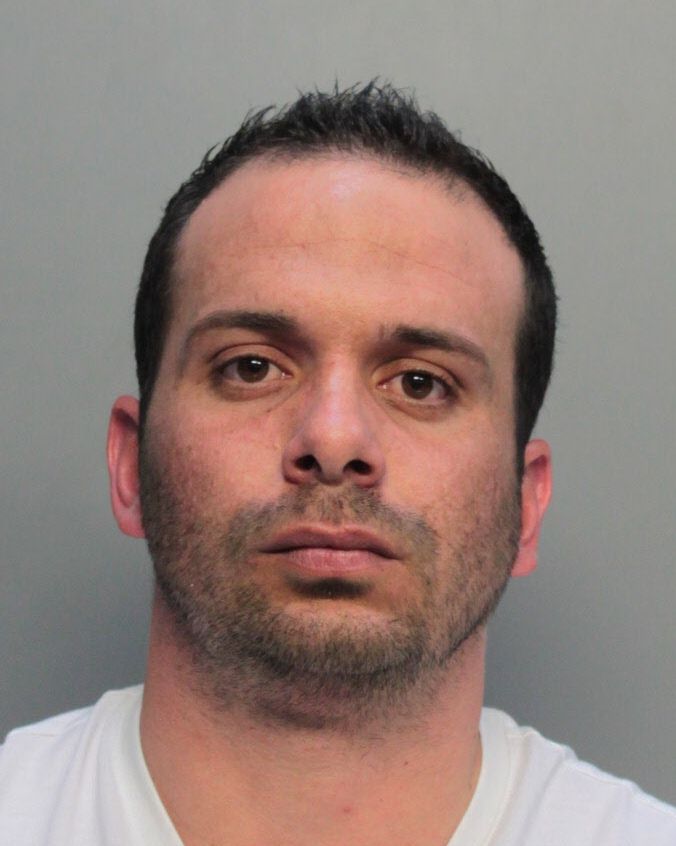 Emmanuel Hernandez-Morales Info, Photos, Data, and More / Emmanuel Hernandez-Morales TriCountyBusts / Is Emmanuel Hernandez-Morales on Social Media Like Facebook, Instagram abd Twitter?