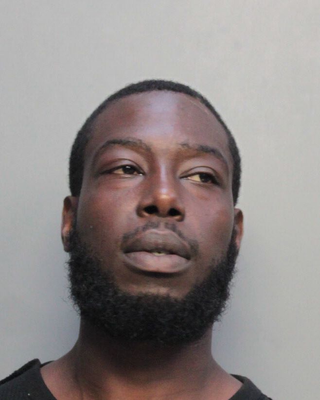 Daytwan Bell Info, Photos, Data, and More / Daytwan Bell TriCountyBusts / Is Daytwan Bell on Social Media Like Facebook, Instagram abd Twitter?