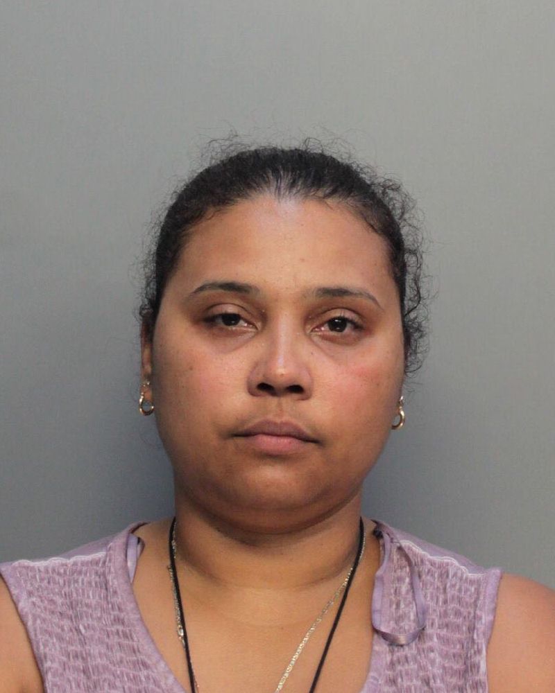 Janeth Torres Info, Photos, Data, and More / Janeth Torres TriCountyBusts / Is Janeth Torres on Social Media Like Facebook, Instagram abd Twitter?