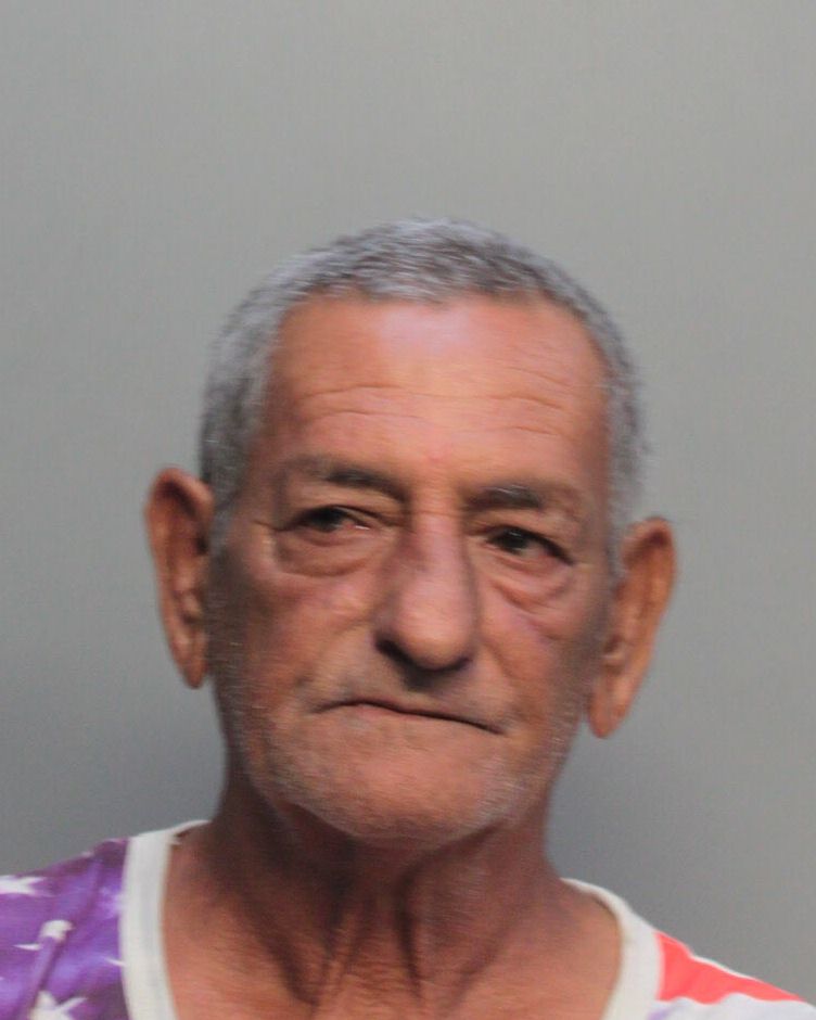 Juan Torres Info, Photos, Data, and More / Juan Torres TriCountyBusts / Is Juan Torres on Social Media Like Facebook, Instagram abd Twitter?