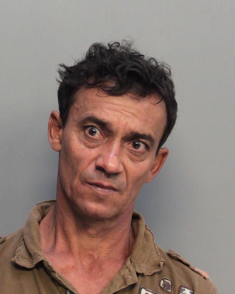 Mario Hernandez Naranjo Info, Photos, Data, and More / Mario Hernandez Naranjo TriCountyBusts / Is Mario Hernandez Naranjo on Social Media Like Facebook, Instagram abd Twitter?