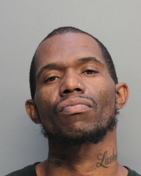 Jahmaad Bradshaw Info, Photos, Data, and More / Jahmaad Bradshaw TriCountyBusts / Is Jahmaad Bradshaw on Social Media Like Facebook, Instagram abd Twitter?