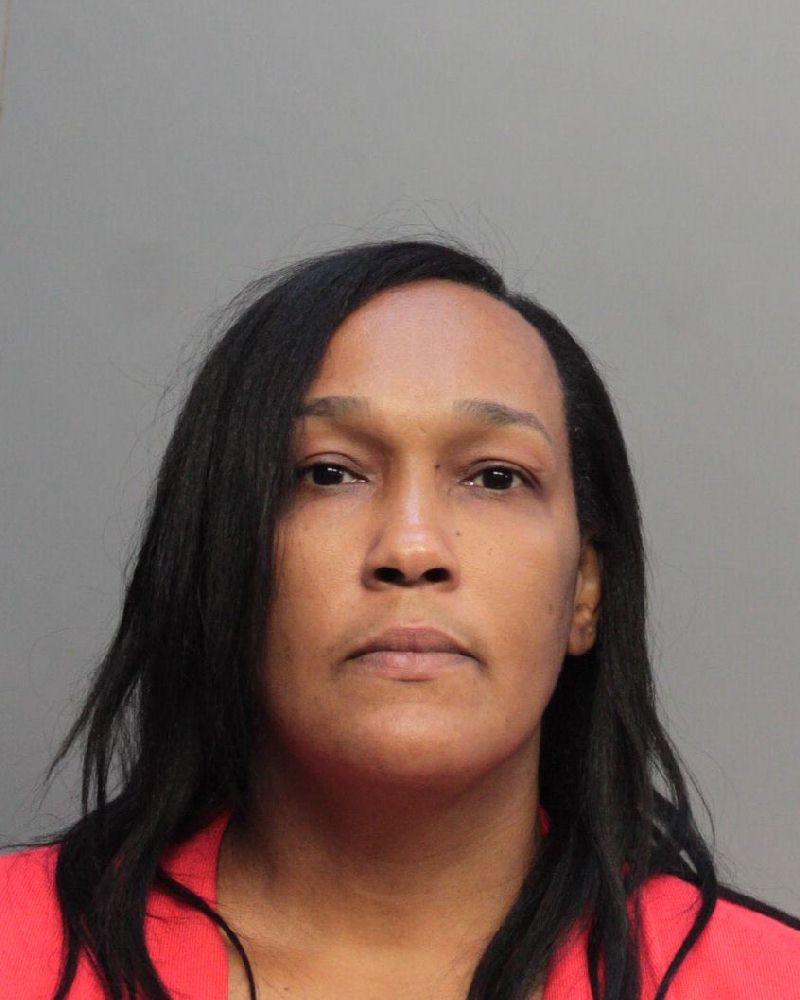 Yaquelin Acosta-Delacruz Info, Photos, Data, and More / Yaquelin Acosta-Delacruz TriCountyBusts / Is Yaquelin Acosta-Delacruz on Social Media Like Facebook, Instagram abd Twitter?