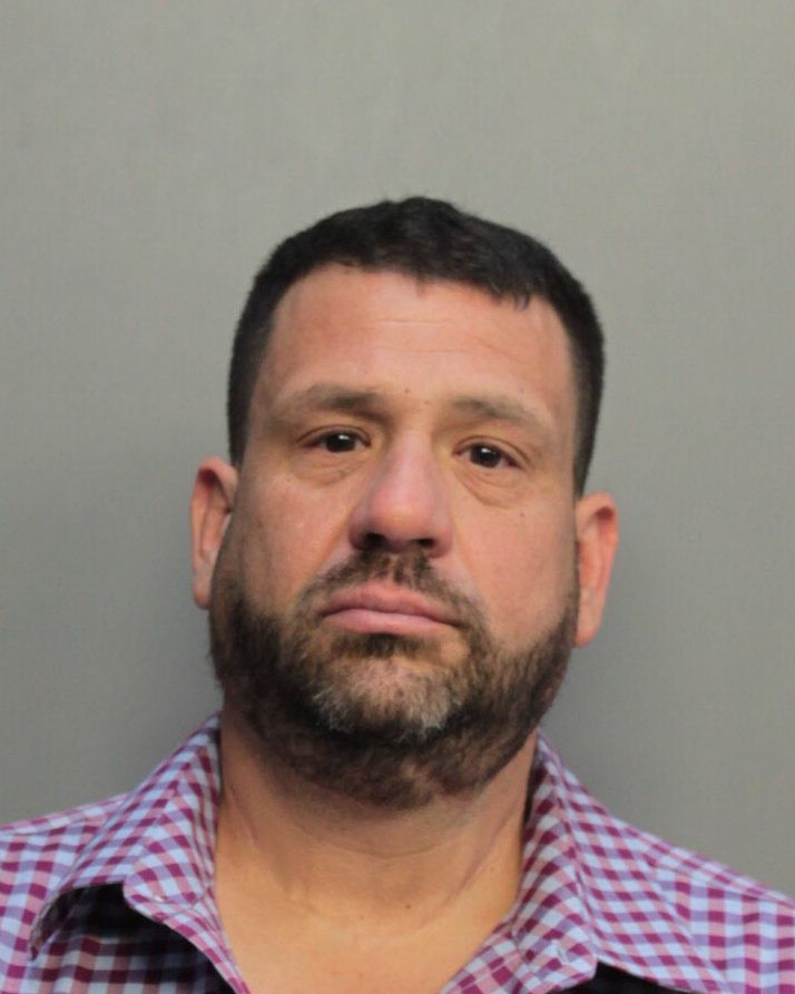 Jose Hernandez Info, Photos, Data, and More / Jose Hernandez TriCountyBusts / Is Jose Hernandez on Social Media Like Facebook, Instagram abd Twitter?