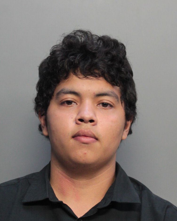 Robert Guzman Info, Photos, Data, and More / Robert Guzman TriCountyBusts / Is Robert Guzman on Social Media Like Facebook, Instagram abd Twitter?