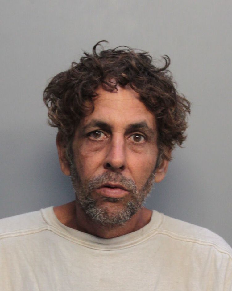 Carlos Jimenez Info, Photos, Data, and More / Carlos Jimenez TriCountyBusts / Is Carlos Jimenez on Social Media Like Facebook, Instagram abd Twitter?