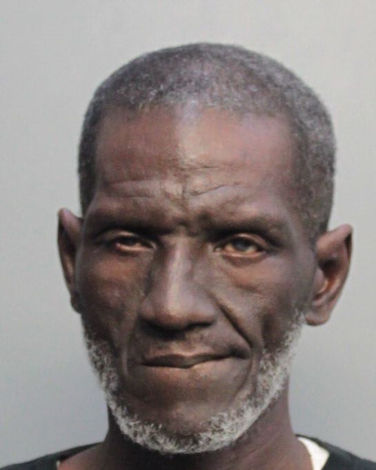 Alexander Milles Info, Photos, Data, and More / Alexander Milles TriCountyBusts / Is Alexander Milles on Social Media Like Facebook, Instagram abd Twitter?