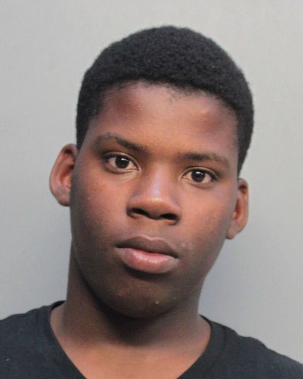 Jawan Williams Info, Photos, Data, and More / Jawan Williams TriCountyBusts / Is Jawan Williams on Social Media Like Facebook, Instagram abd Twitter?