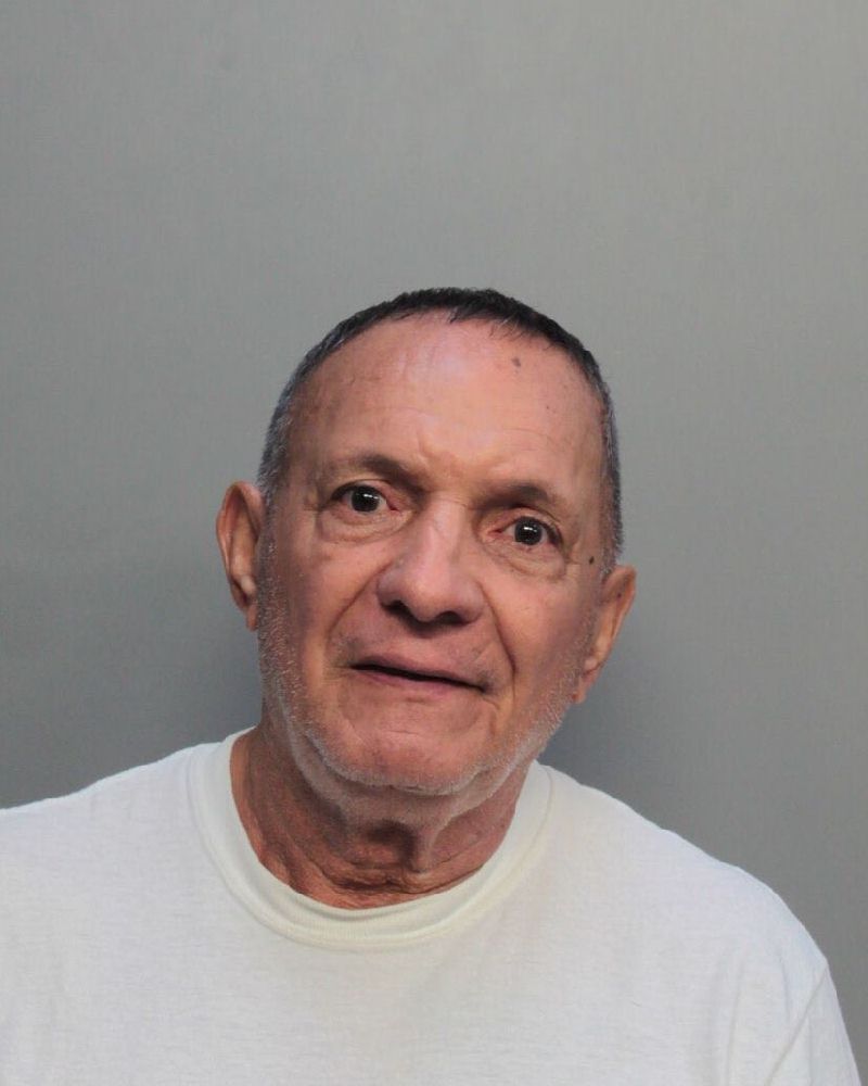 Jorge Mojica Info, Photos, Data, and More / Jorge Mojica TriCountyBusts / Is Jorge Mojica on Social Media Like Facebook, Instagram abd Twitter?