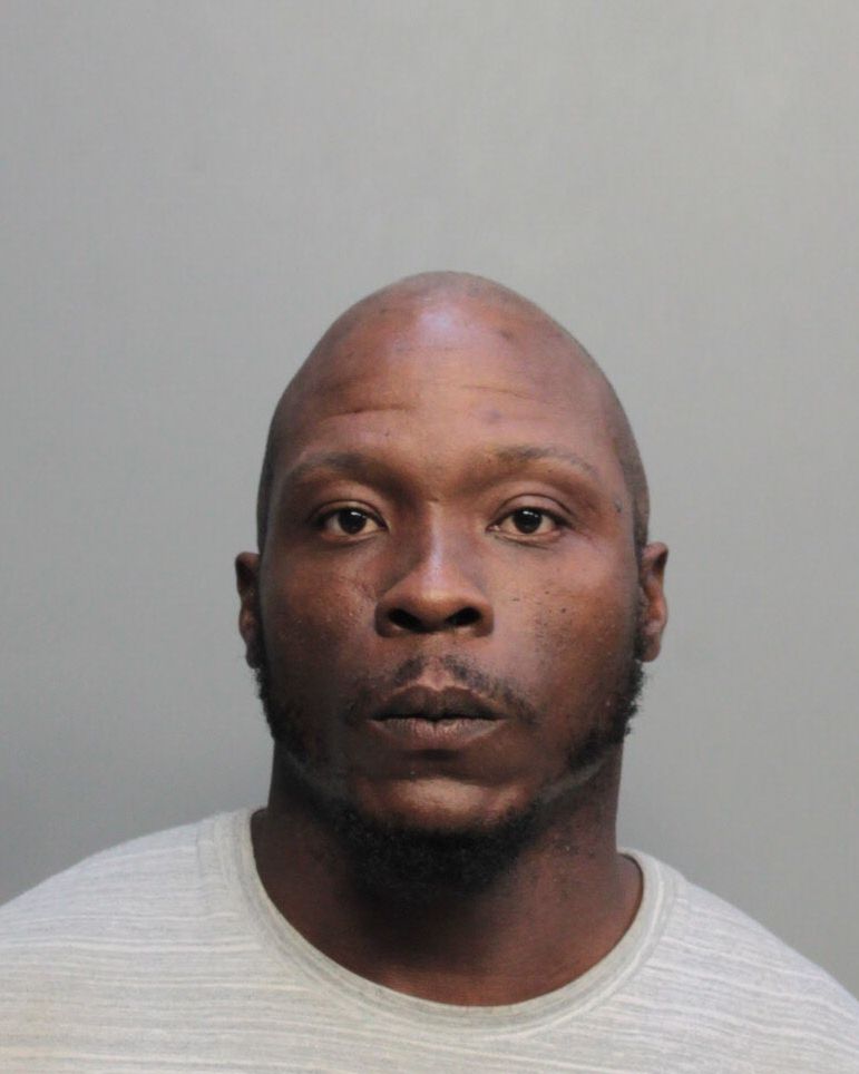 Patrick Miller Info, Photos, Data, and More / Patrick Miller TriCountyBusts / Is Patrick Miller on Social Media Like Facebook, Instagram abd Twitter?