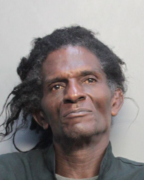 Ronald Gildersleeve Info, Photos, Data, and More / Ronald Gildersleeve TriCountyBusts / Is Ronald Gildersleeve on Social Media Like Facebook, Instagram abd Twitter?