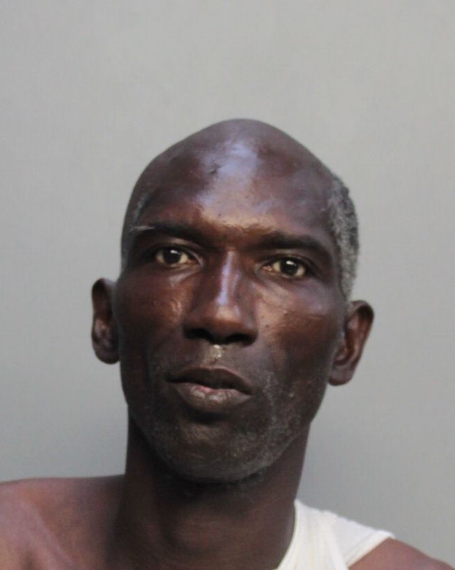 Lamar Sullivan Info, Photos, Data, and More / Lamar Sullivan TriCountyBusts / Is Lamar Sullivan on Social Media Like Facebook, Instagram abd Twitter?