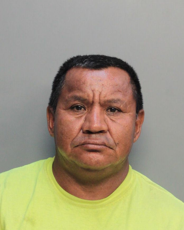 Jose Olvera Info, Photos, Data, and More / Jose Olvera TriCountyBusts / Is Jose Olvera on Social Media Like Facebook, Instagram abd Twitter?