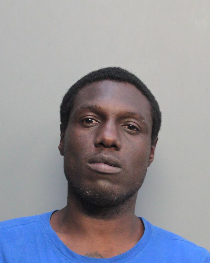 Jimmy Williams Info, Photos, Data, and More / Jimmy Williams TriCountyBusts / Is Jimmy Williams on Social Media Like Facebook, Instagram abd Twitter?