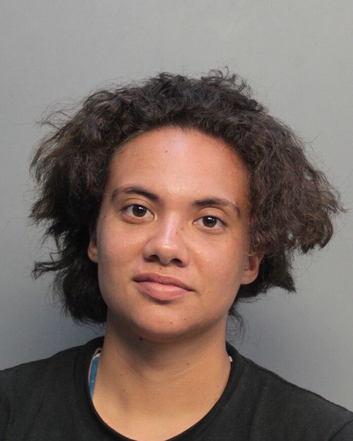 Angelia Williams Info, Photos, Data, and More / Angelia Williams TriCountyBusts / Is Angelia Williams on Social Media Like Facebook, Instagram abd Twitter?