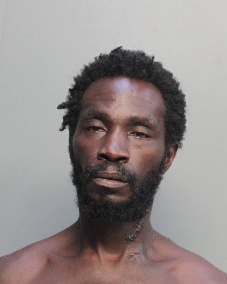 Kendrick Washington Info, Photos, Data, and More / Kendrick Washington TriCountyBusts / Is Kendrick Washington on Social Media Like Facebook, Instagram abd Twitter?