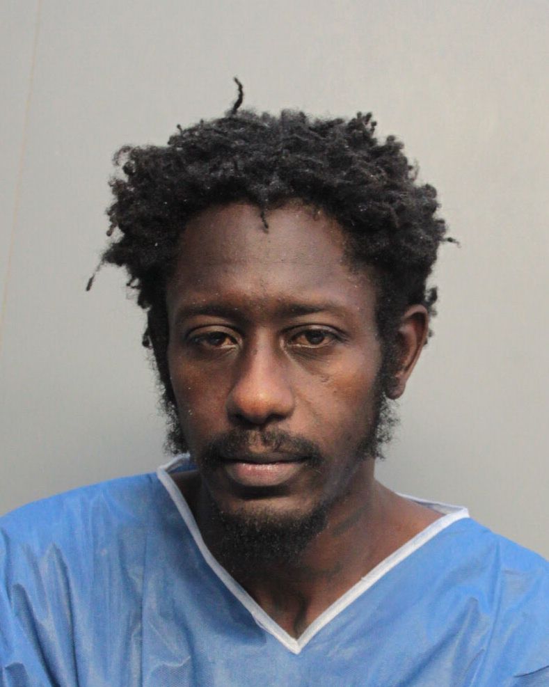 James Standifer Info, Photos, Data, and More / James Standifer TriCountyBusts / Is James Standifer on Social Media Like Facebook, Instagram abd Twitter?