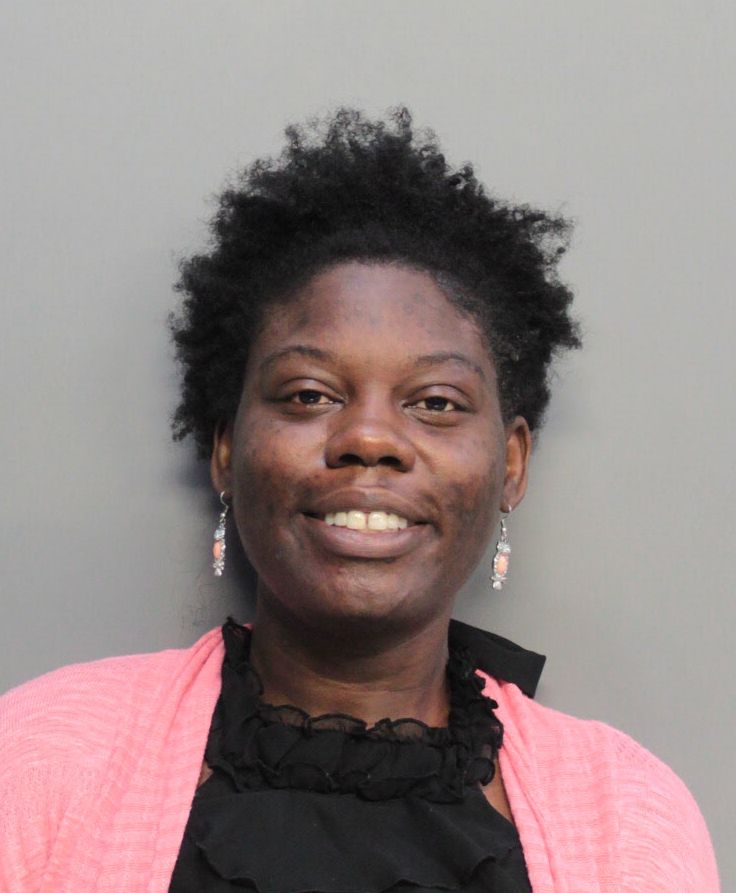 Tekeyia Braxton Info, Photos, Data, and More / Tekeyia Braxton TriCountyBusts / Is Tekeyia Braxton on Social Media Like Facebook, Instagram abd Twitter?