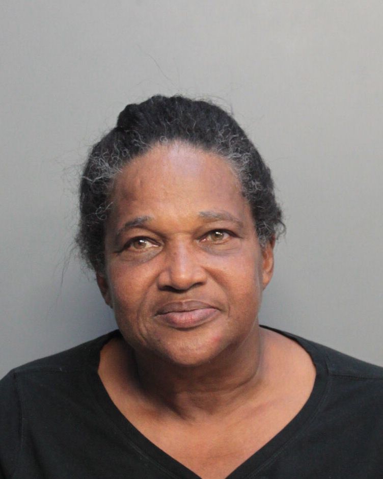 Brenda Williams-Bennett Info, Photos, Data, and More / Brenda Williams-Bennett TriCountyBusts / Is Brenda Williams-Bennett on Social Media Like Facebook, Instagram abd Twitter?