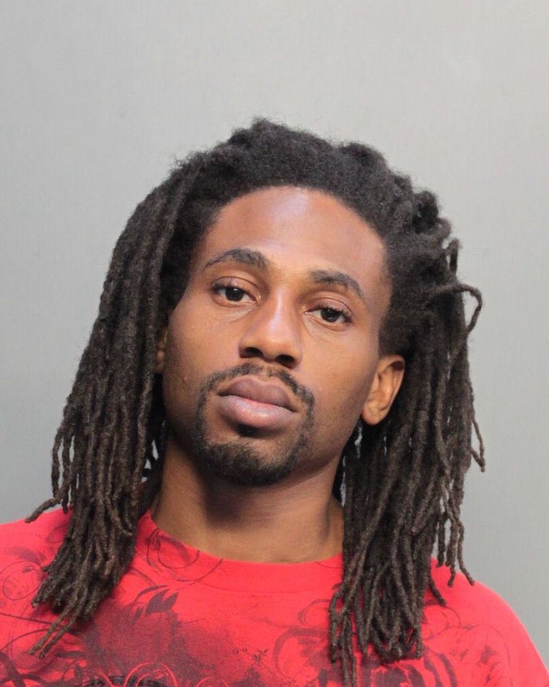 Nicholas Dorsett Info, Photos, Data, and More / Nicholas Dorsett TriCountyBusts / Is Nicholas Dorsett on Social Media Like Facebook, Instagram abd Twitter?