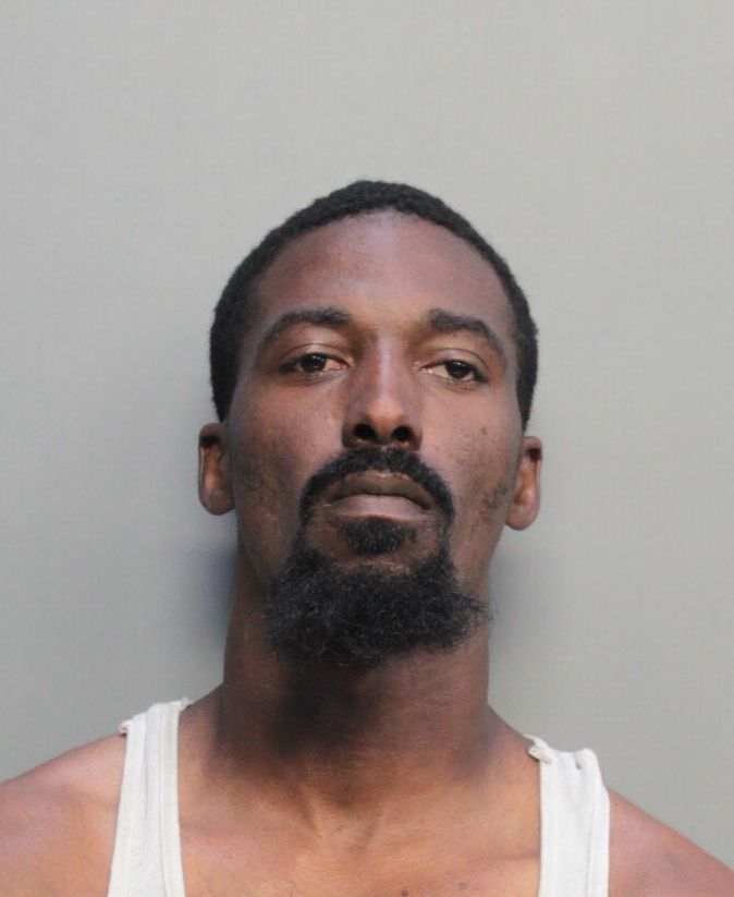 Korry Washington Info, Photos, Data, and More / Korry Washington TriCountyBusts / Is Korry Washington on Social Media Like Facebook, Instagram abd Twitter?
