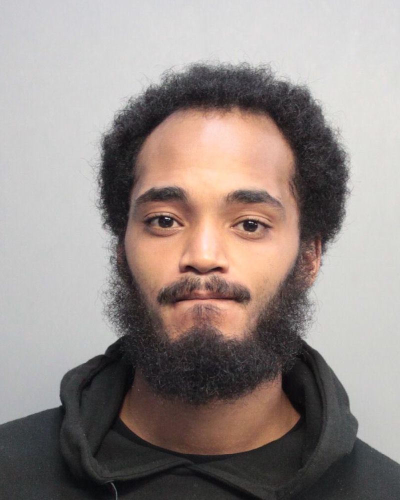 Joshua Velez Info, Photos, Data, and More / Joshua Velez TriCountyBusts / Is Joshua Velez on Social Media Like Facebook, Instagram abd Twitter?