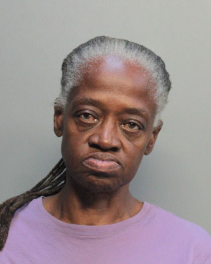 Yolanda Graddy Info, Photos, Data, and More / Yolanda Graddy TriCountyBusts / Is Yolanda Graddy on Social Media Like Facebook, Instagram abd Twitter?