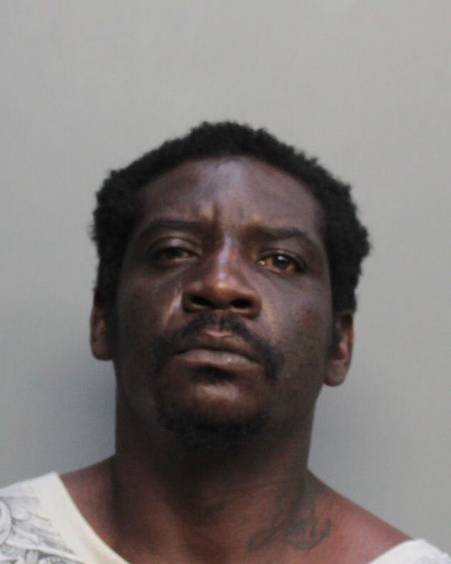 Latravion Bowens Info, Photos, Data, and More / Latravion Bowens TriCountyBusts / Is Latravion Bowens on Social Media Like Facebook, Instagram abd Twitter?