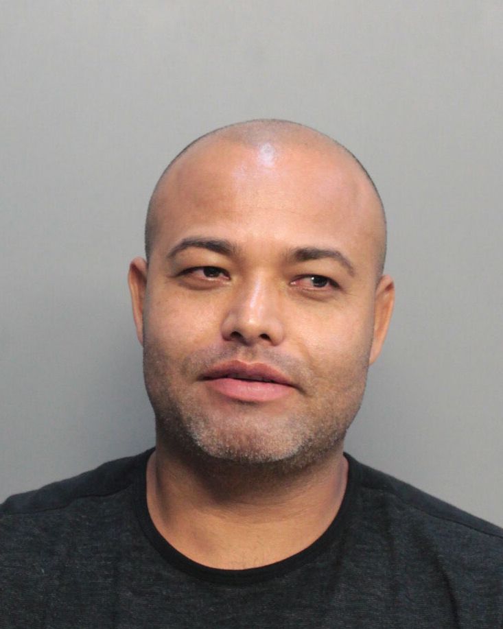 Marlon Tobar-Revolorio Info, Photos, Data, and More / Marlon Tobar-Revolorio TriCountyBusts / Is Marlon Tobar-Revolorio on Social Media Like Facebook, Instagram abd Twitter?