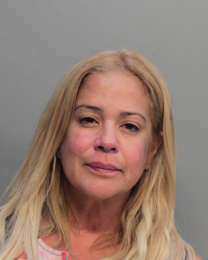 Maria Torres Info, Photos, Data, and More / Maria Torres TriCountyBusts / Is Maria Torres on Social Media Like Facebook, Instagram abd Twitter?