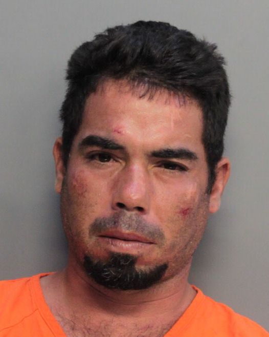 Jose Quilestorres Info, Photos, Data, and More / Jose Quilestorres TriCountyBusts / Is Jose Quilestorres on Social Media Like Facebook, Instagram abd Twitter?