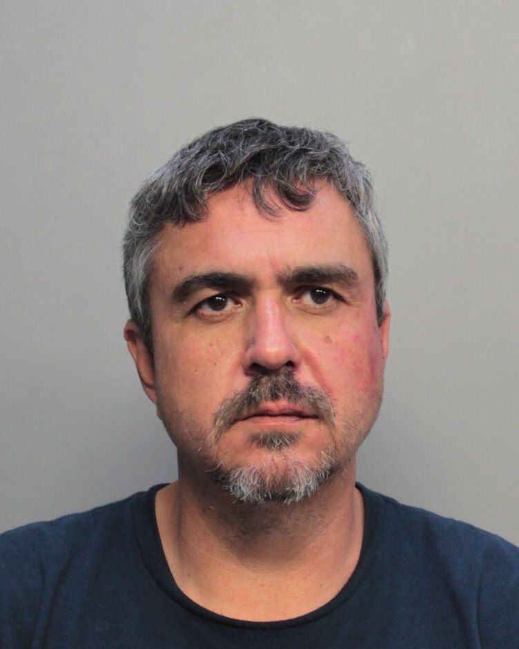 Christopher Viera Info, Photos, Data, and More / Christopher Viera TriCountyBusts / Is Christopher Viera on Social Media Like Facebook, Instagram abd Twitter?