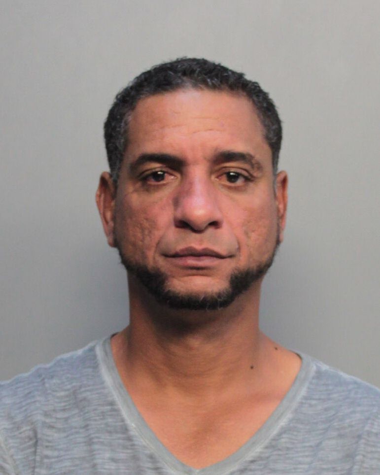 Issac Herrera Info, Photos, Data, and More / Issac Herrera TriCountyBusts / Is Issac Herrera on Social Media Like Facebook, Instagram abd Twitter?