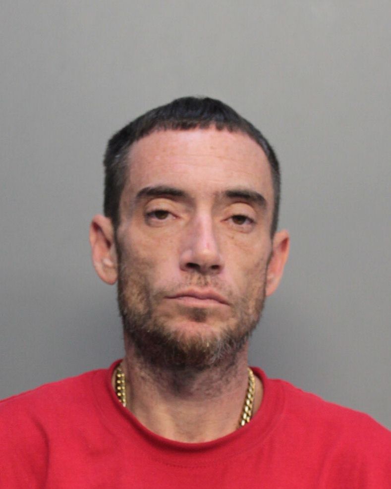 Harry Chapman Info, Photos, Data, and More / Harry Chapman TriCountyBusts / Is Harry Chapman on Social Media Like Facebook, Instagram abd Twitter?
