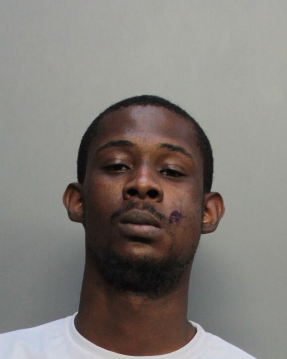 Marlon Uptgrow Info, Photos, Data, and More / Marlon Uptgrow TriCountyBusts / Is Marlon Uptgrow on Social Media Like Facebook, Instagram abd Twitter?