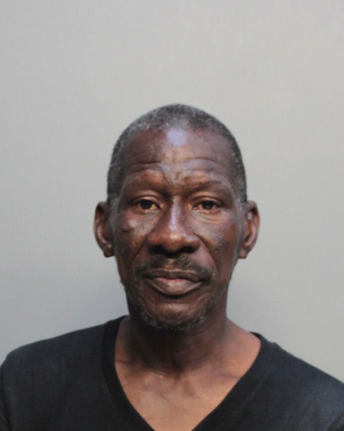 Michael Love Info, Photos, Data, and More / Michael Love TriCountyBusts / Is Michael Love on Social Media Like Facebook, Instagram abd Twitter?