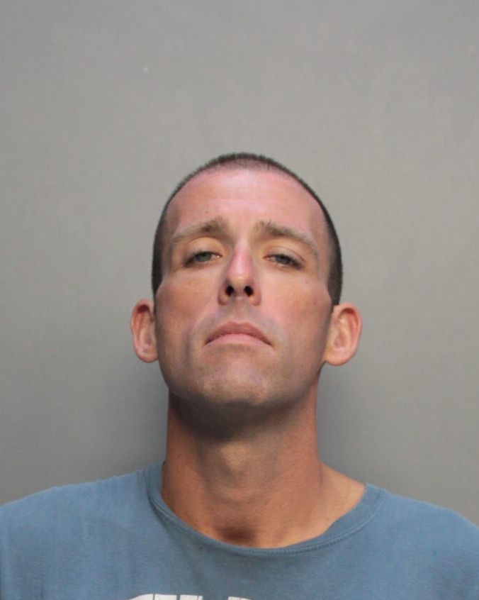 James Dixon Info, Photos, Data, and More / James Dixon TriCountyBusts / Is James Dixon on Social Media Like Facebook, Instagram abd Twitter?