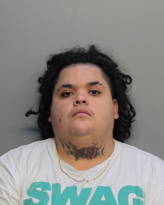 Ana Franco Info, Photos, Data, and More / Ana Franco TriCountyBusts / Is Ana Franco on Social Media Like Facebook, Instagram abd Twitter?