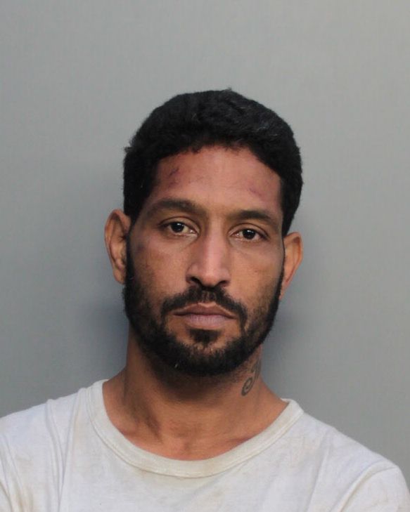 Antonio Marcos Info, Photos, Data, and More / Antonio Marcos TriCountyBusts / Is Antonio Marcos on Social Media Like Facebook, Instagram abd Twitter?