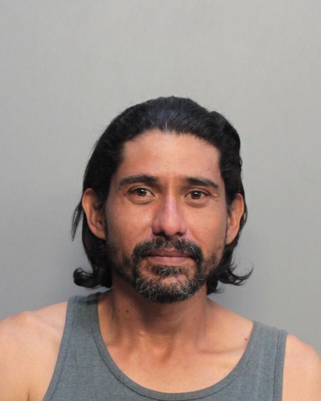 Jorge Centella Info, Photos, Data, and More / Jorge Centella TriCountyBusts / Is Jorge Centella on Social Media Like Facebook, Instagram abd Twitter?