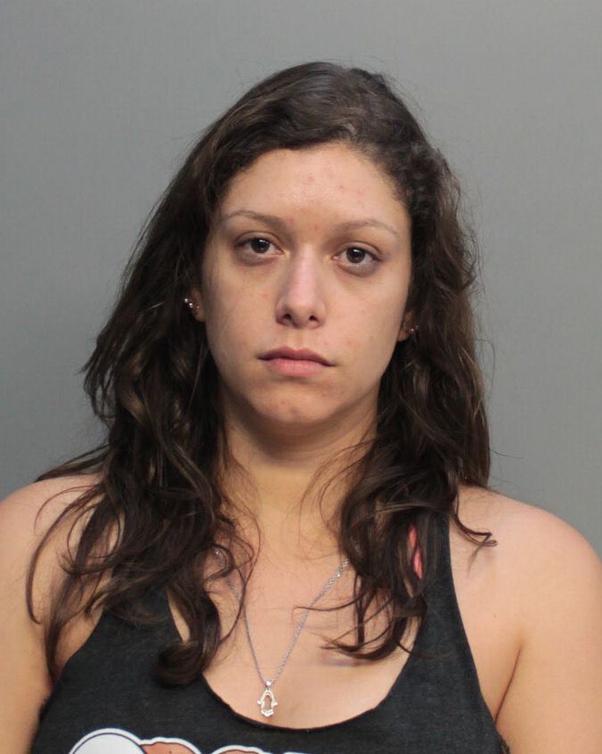 Katherine Castano Info, Photos, Data, and More / Katherine Castano TriCountyBusts / Is Katherine Castano on Social Media Like Facebook, Instagram abd Twitter?