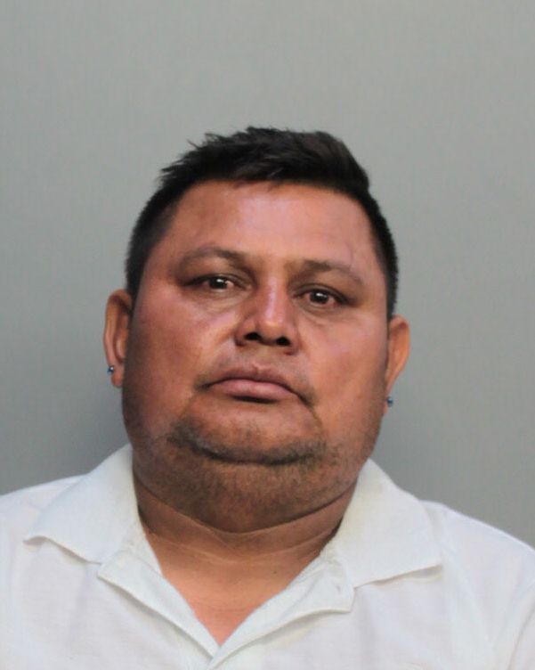 Mario Bautista-Hernandez Info, Photos, Data, and More / Mario Bautista-Hernandez TriCountyBusts / Is Mario Bautista-Hernandez on Social Media Like Facebook, Instagram abd Twitter?