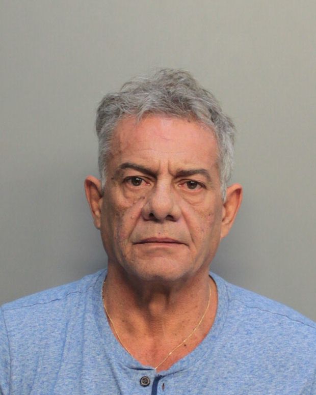 Juan Hernandez Info, Photos, Data, and More / Juan Hernandez TriCountyBusts / Is Juan Hernandez on Social Media Like Facebook, Instagram abd Twitter?