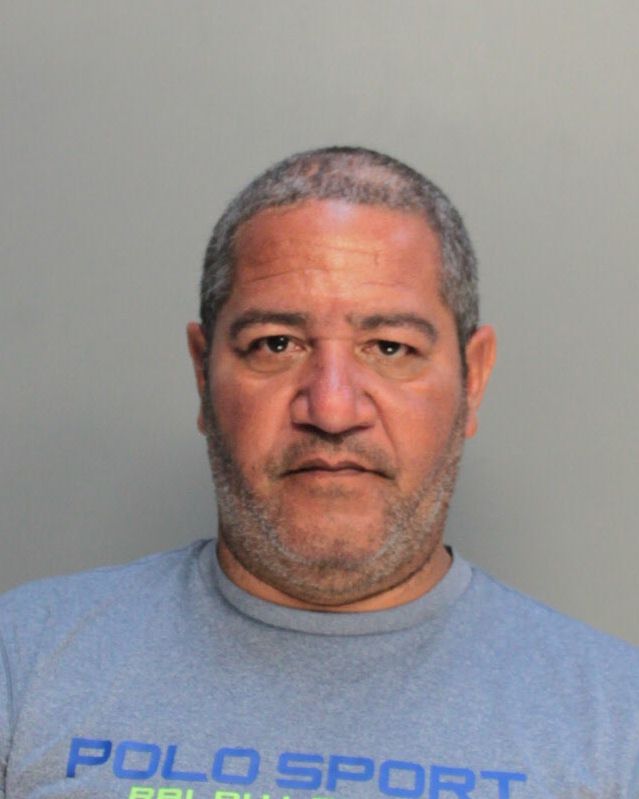 Luis Moreno Info, Photos, Data, and More / Luis Moreno TriCountyBusts / Is Luis Moreno on Social Media Like Facebook, Instagram abd Twitter?