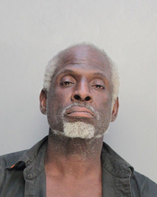 Orlando Lowe Info, Photos, Data, and More / Orlando Lowe TriCountyBusts / Is Orlando Lowe on Social Media Like Facebook, Instagram abd Twitter?