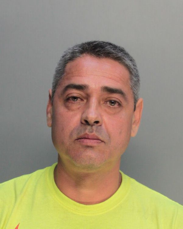 Mauricio Barragan Info, Photos, Data, and More / Mauricio Barragan TriCountyBusts / Is Mauricio Barragan on Social Media Like Facebook, Instagram abd Twitter?