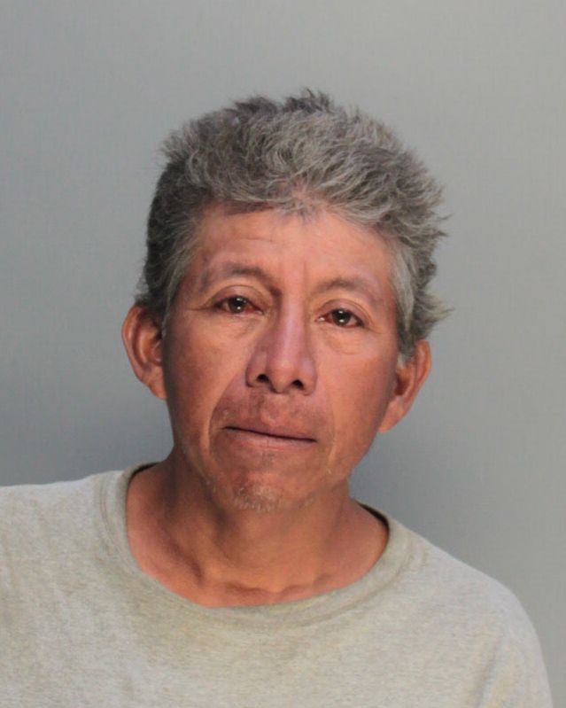 Ramon Ortiz Info, Photos, Data, and More / Ramon Ortiz TriCountyBusts / Is Ramon Ortiz on Social Media Like Facebook, Instagram abd Twitter?